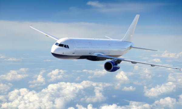 圖片來源：freepik