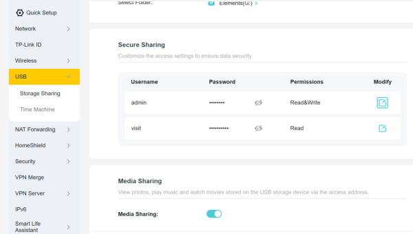 TP-Link Archer BE600 實測！$1999 盡享 10G 傳輸與三頻 Wi-Fi 7 極速！