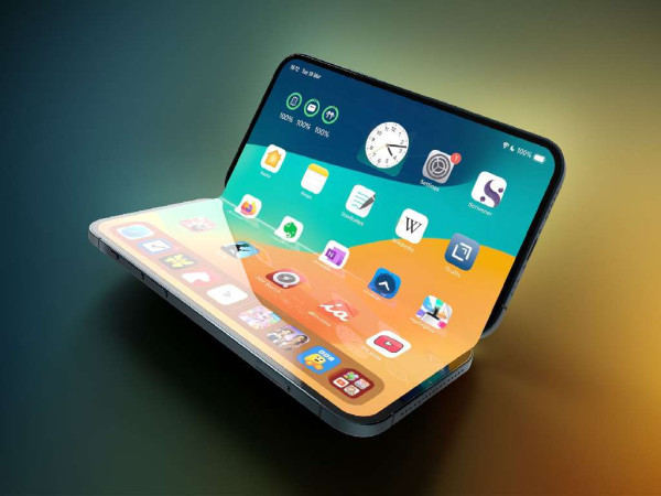 史上最貴 iPhone 最快 9 月殺到？ 傳 Apple 首部「大摺」定價直逼兩萬！擁 3 大黑科技：真係值呢個價？