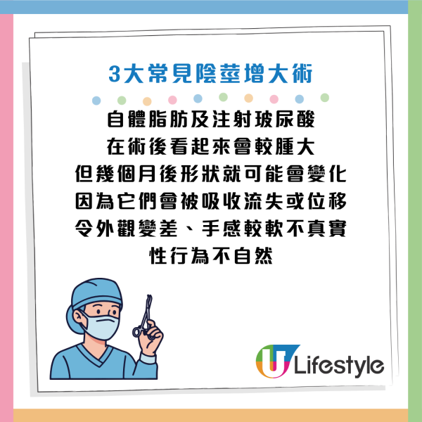 圖片資料來源：Facebook@泌尿科呂謹亨醫師 - 大亨醫師