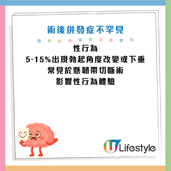 圖片資料來源：Facebook@黃軒醫師 Dr. Ooi Hean