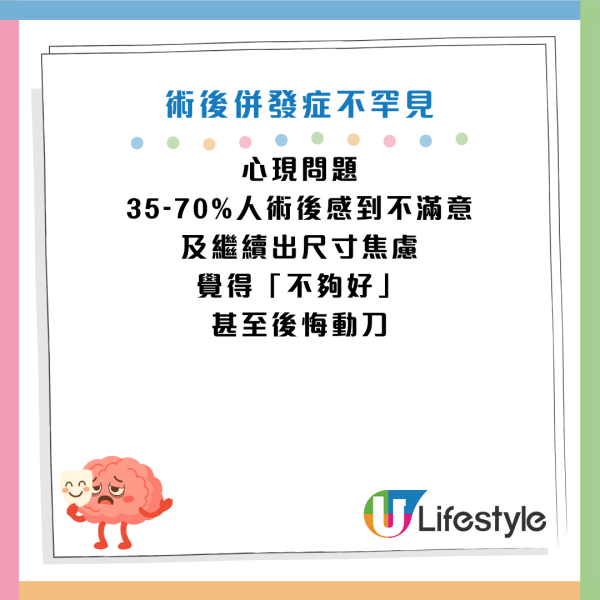 圖片資料來源：Facebook@黃軒醫師 Dr. Ooi Hean