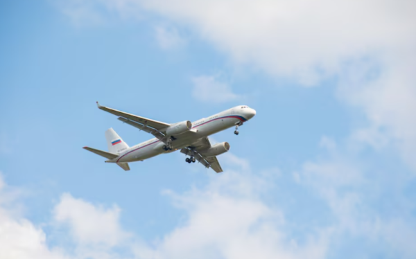 圖片來源：freepik