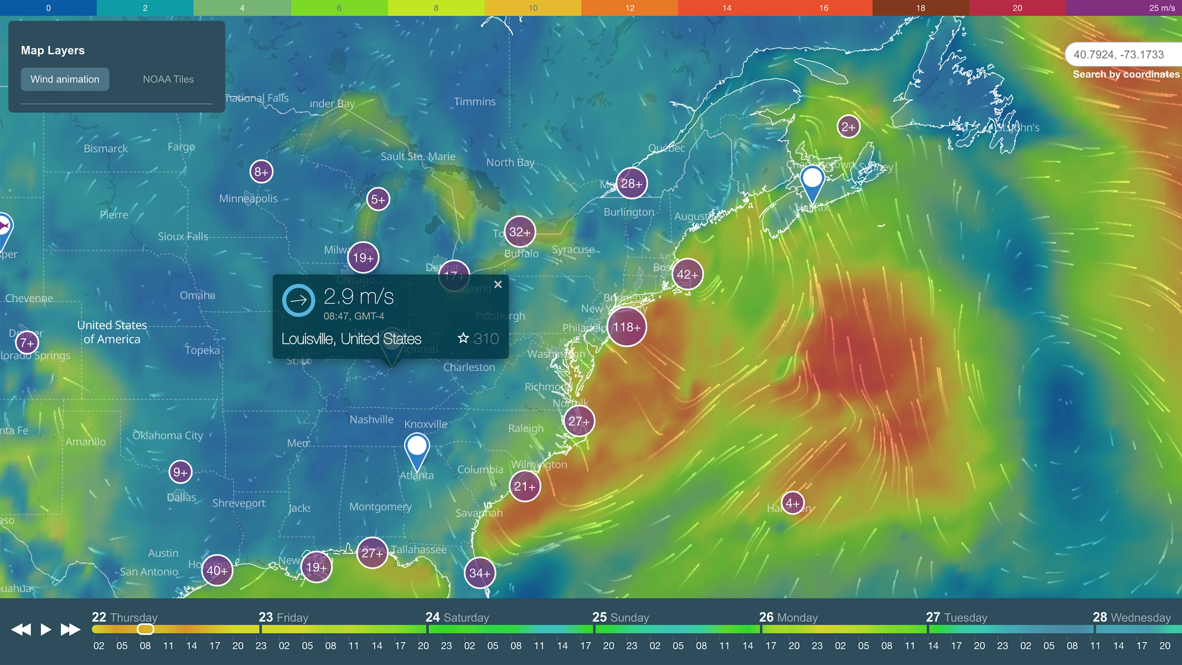 圖片來源：Google Play