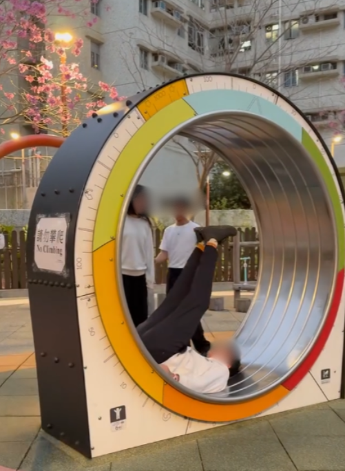 差1個字去錯區！香港「同音街名」大陷阱 網民險由薄扶林去咗油麻地：Call機年代好大鑊