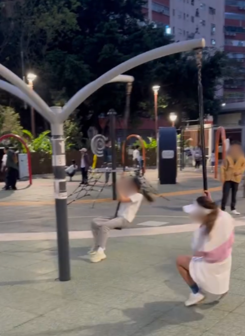 差1個字去錯區！香港「同音街名」大陷阱 網民險由薄扶林去咗油麻地：Call機年代好大鑊