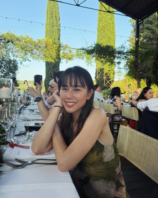 混血肥仔疑家暴罪成內幕曝光遭轟扮受害者 前妻芊蕙子長文揭真相：公義沒有缺席！