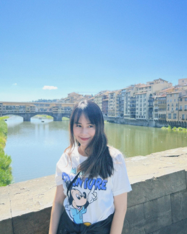 混血肥仔疑家暴罪成內幕曝光遭轟扮受害者 前妻芊蕙子長文揭真相：公義沒有缺席！