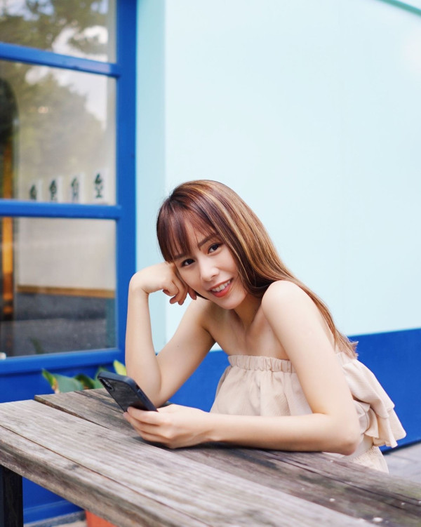 混血肥仔疑家暴罪成內幕曝光遭轟扮受害者 前妻芊蕙子長文揭真相：公義沒有缺席！