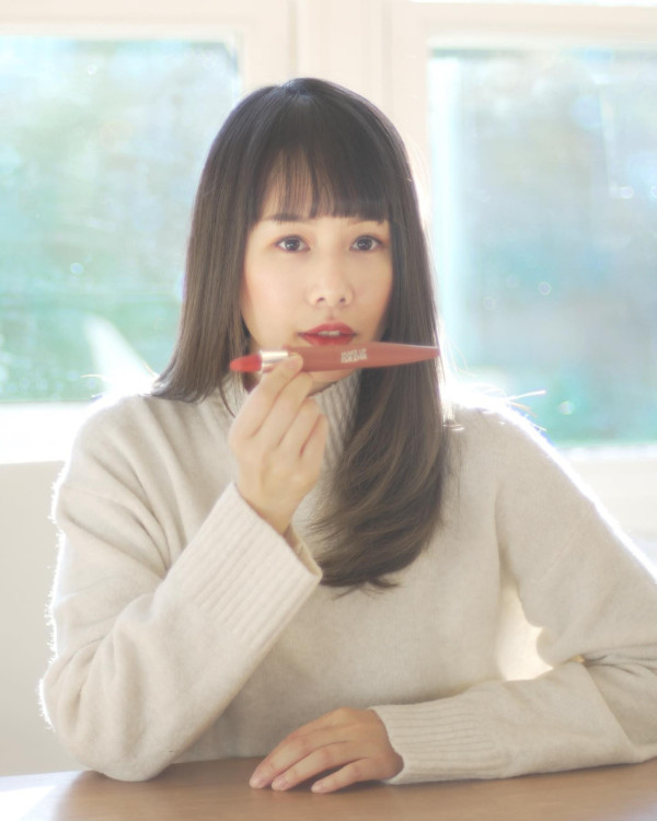 混血肥仔疑家暴罪成內幕曝光遭轟扮受害者 前妻芊蕙子長文揭真相：公義沒有缺席！