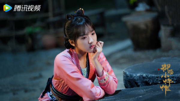 機智女法醫2｜蘇曉彤撞樣兼撞名另一氣質前輩！童星出身被指有個富爸爸