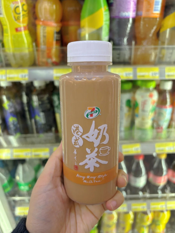 7-Eleven優惠 7-11優惠 7-Eleven全單8折