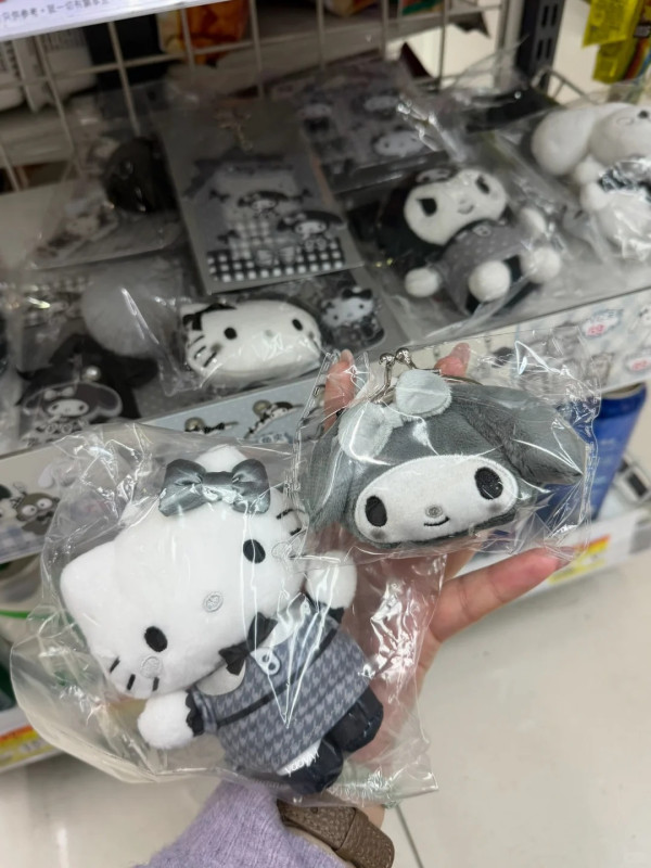 7-Eleven優惠 7-11優惠 7-Eleven全單8折