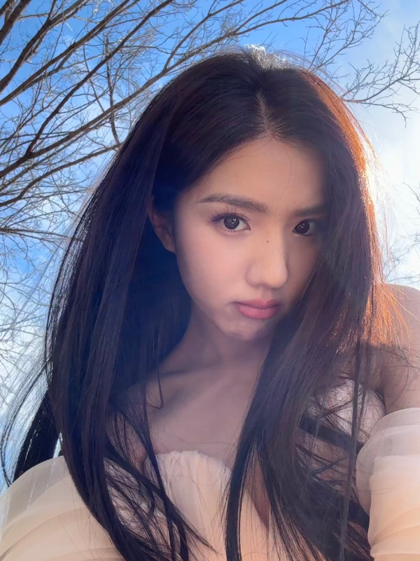 機智女法醫2｜蘇曉彤撞樣兼撞名另一氣質前輩！童星出身被指有個富爸爸