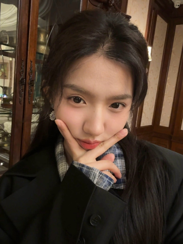 機智女法醫2｜蘇曉彤撞樣兼撞名另一氣質前輩！童星出身被指有個富爸爸