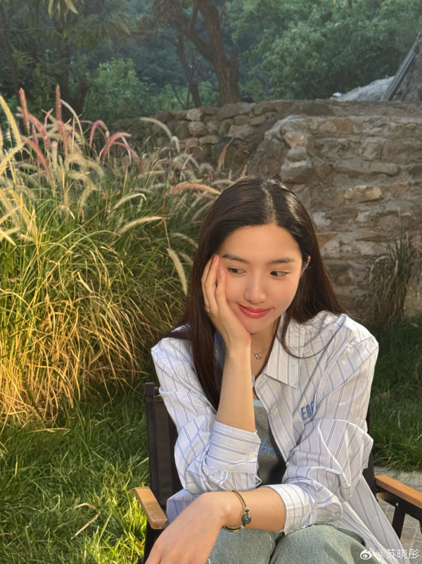 機智女法醫2｜蘇曉彤撞樣兼撞名另一氣質前輩！童星出身被指有個富爸爸