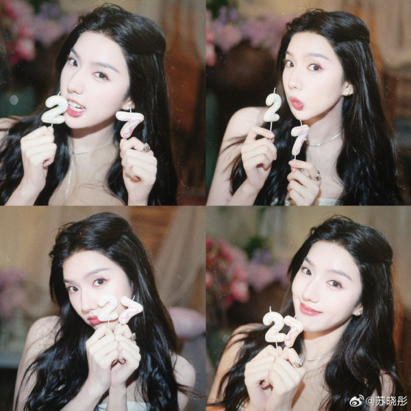 機智女法醫2｜蘇曉彤撞樣兼撞名另一氣質前輩！童星出身被指有個富爸爸