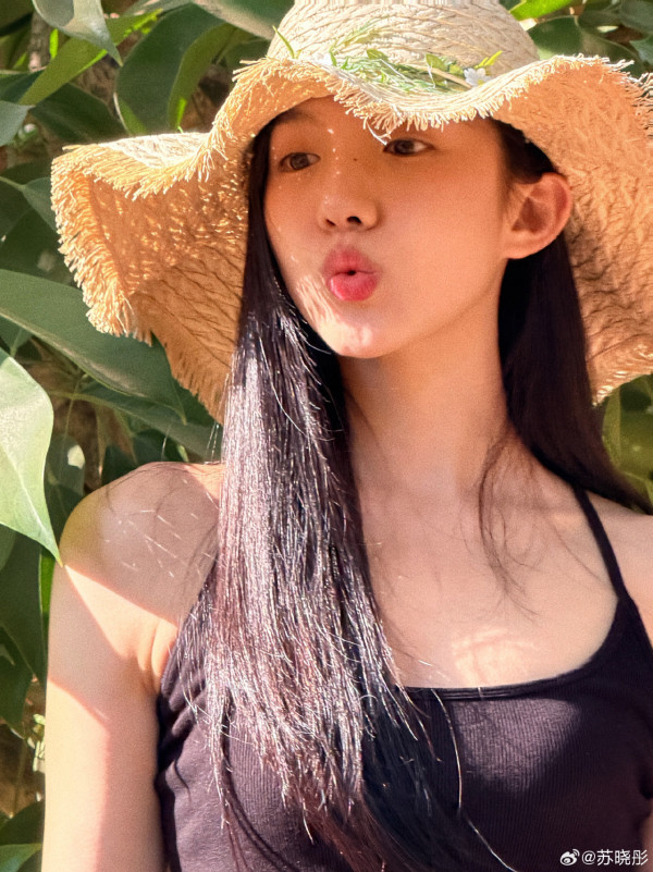 機智女法醫2｜蘇曉彤撞樣兼撞名另一氣質前輩！童星出身被指有個富爸爸