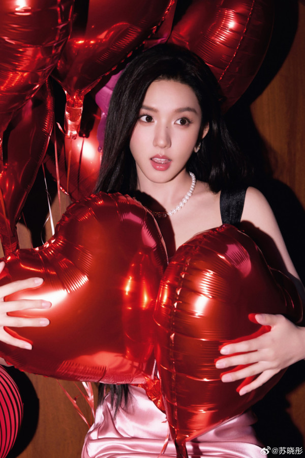 機智女法醫2｜蘇曉彤撞樣兼撞名另一氣質前輩！童星出身被指有個富爸爸