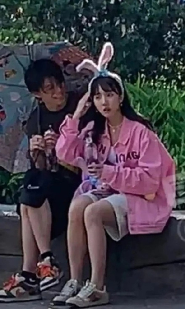 機智女法醫2｜蘇曉彤撞樣兼撞名另一氣質前輩！童星出身被指有個富爸爸