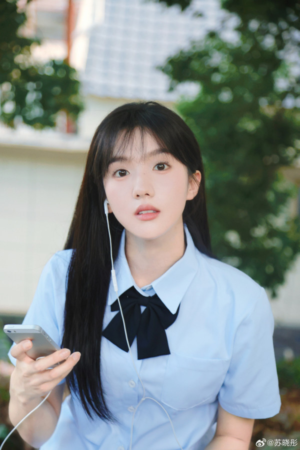 機智女法醫2｜蘇曉彤撞樣兼撞名另一氣質前輩！童星出身被指有個富爸爸