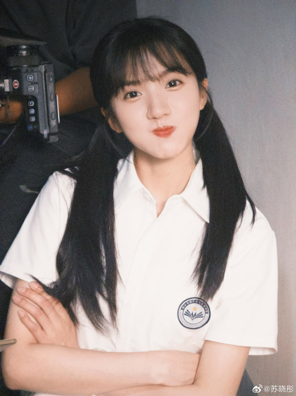 機智女法醫2｜蘇曉彤撞樣兼撞名另一氣質前輩！童星出身被指有個富爸爸