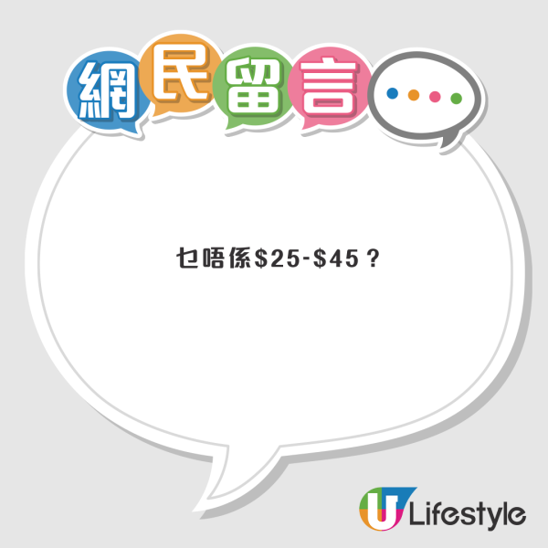 速剪竟然加到$80！網民鬧爆不如去髮型屋 意外流出全港$30「平價單剪」地圖