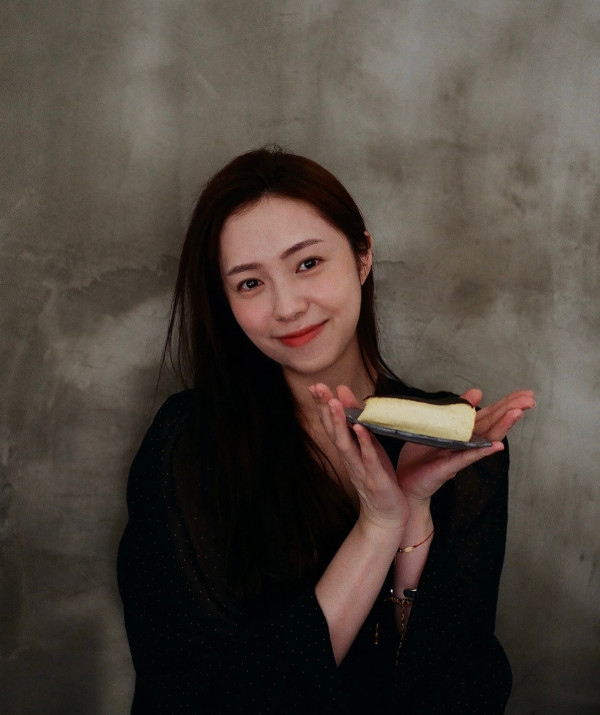 網民瘋傳50大TVB女藝人顏值排行榜!呢3個人被質疑憑咩同王敏奕一樣SS級