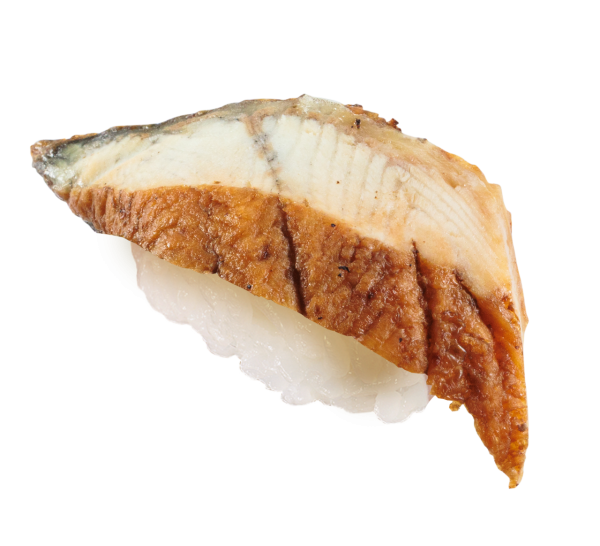 壽司郎優惠突發大劈價！全線多款$10白碟壽司  必食鹽燒鰻魚／白桃蛋糕／壓軸蔥花吞拿魚 即睇優惠日期