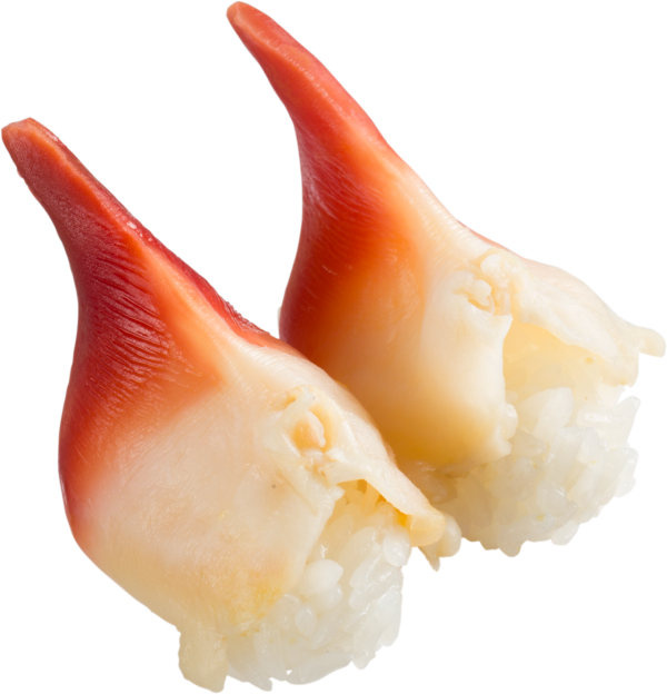 壽司郎優惠突發大劈價！全線多款$10白碟壽司  必食鹽燒鰻魚／白桃蛋糕／壓軸蔥花吞拿魚 即睇優惠日期