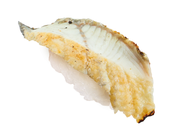 壽司郎優惠突發大劈價！全線多款$10白碟壽司  必食鹽燒鰻魚／白桃蛋糕／壓軸蔥花吞拿魚 即睇優惠日期