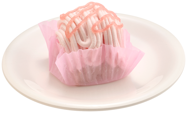 壽司郎優惠突發大劈價！全線多款$10白碟壽司  必食鹽燒鰻魚／白桃蛋糕／壓軸蔥花吞拿魚 即睇優惠日期