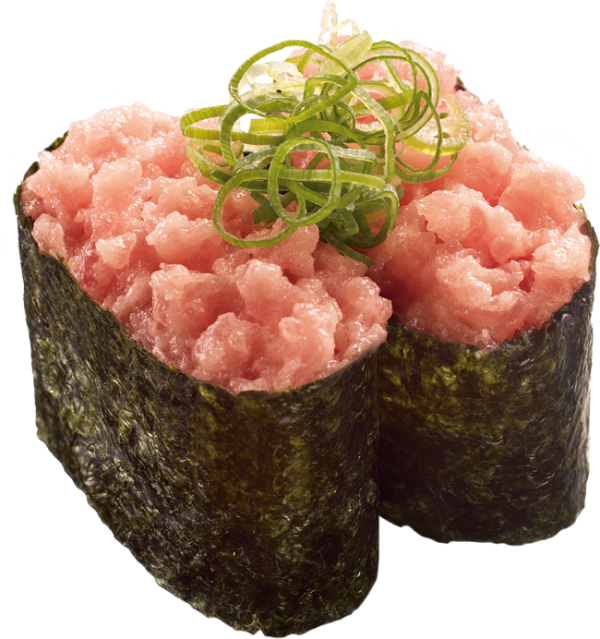 壽司郎優惠突發大劈價！全線多款$10白碟壽司  必食鹽燒鰻魚／白桃蛋糕／壓軸蔥花吞拿魚 即睇優惠日期