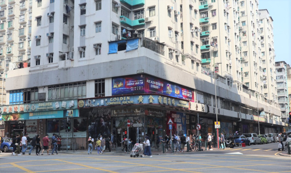 速剪竟然加到$80！網民鬧爆不如去髮型屋 意外流出全港$30「平價單剪」地圖