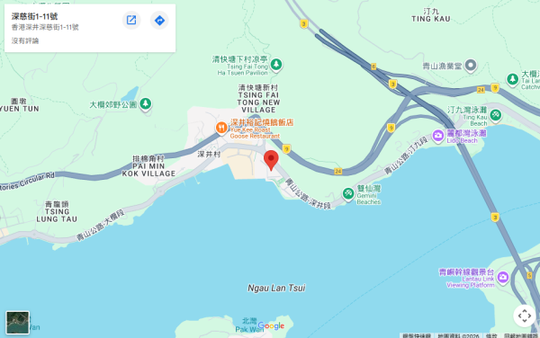 嘉頓深井麵包廠房免費參觀！自製麵包+參觀烘焙生產線+玩遊戲/打卡！附報名方法