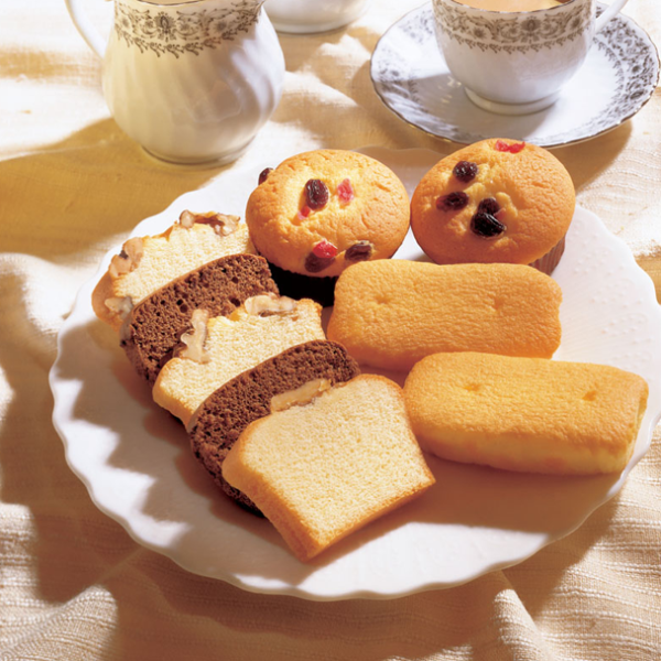 嘉頓深井麵包廠房免費參觀！自製麵包+參觀烘焙生產線+玩遊戲/打卡！附報名方法