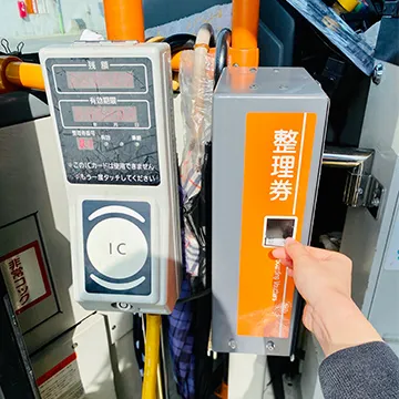 圖片來源：Okinawa Convention & Visitors Bureau