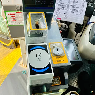 圖片來源：Okinawa Convention & Visitors Bureau