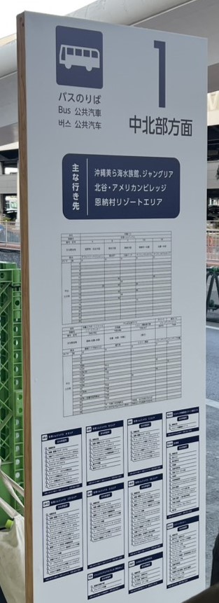 圖片來源：Klook