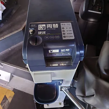 圖片來源：Okinawa Convention & Visitors Bureau