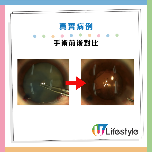 圖片資料來源：Facebook@徐浩恩