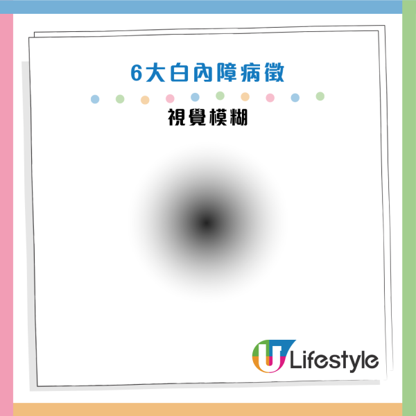 圖片資料來源：香港中文大學醫學院