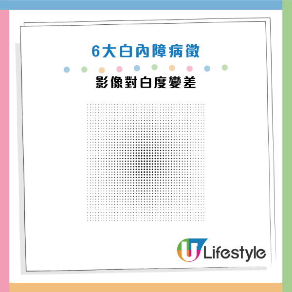 圖片資料來源：香港中文大學醫學院