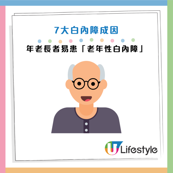 圖片資料來源:香港中文大學醫學院