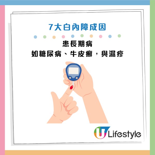 圖片資料來源：香港中文大學醫學院