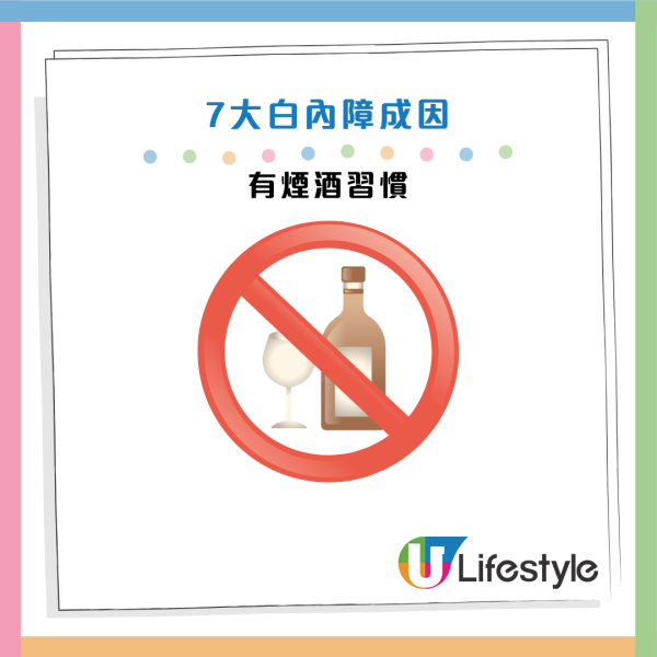 圖片資料來源：香港中文大學醫學院