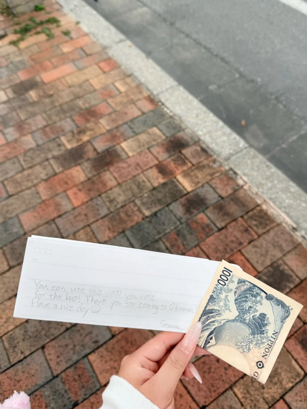 圖片來源：小紅書 @魚魚