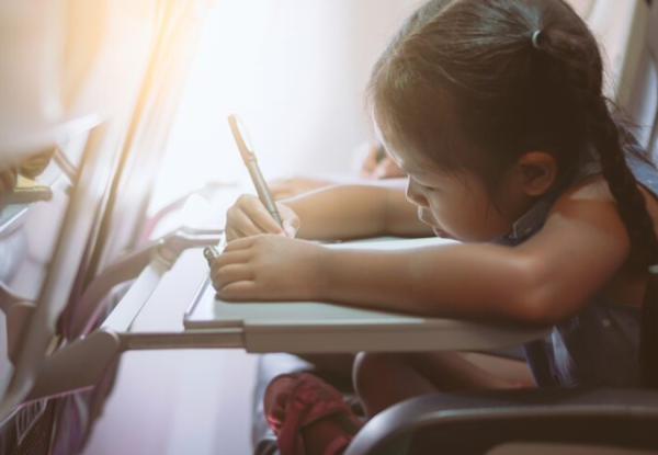 圖片來源：freepik