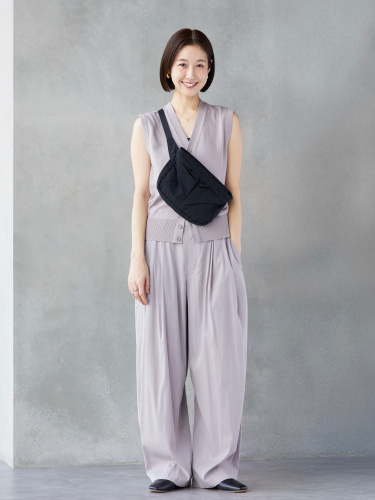 照片來源:Uniqlo 官方網站 照片來源:Uniqlo 官方網站