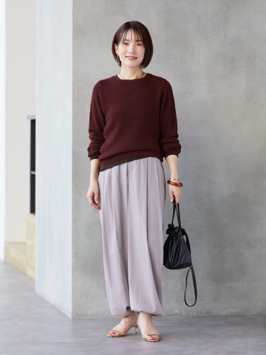 照片來源:Uniqlo 官方網站 照片來源:Uniqlo 官方網站